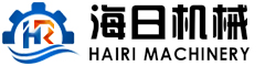 泉州黄瓜官网在线下载地址机械有限公司